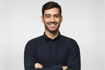 Team Member 2