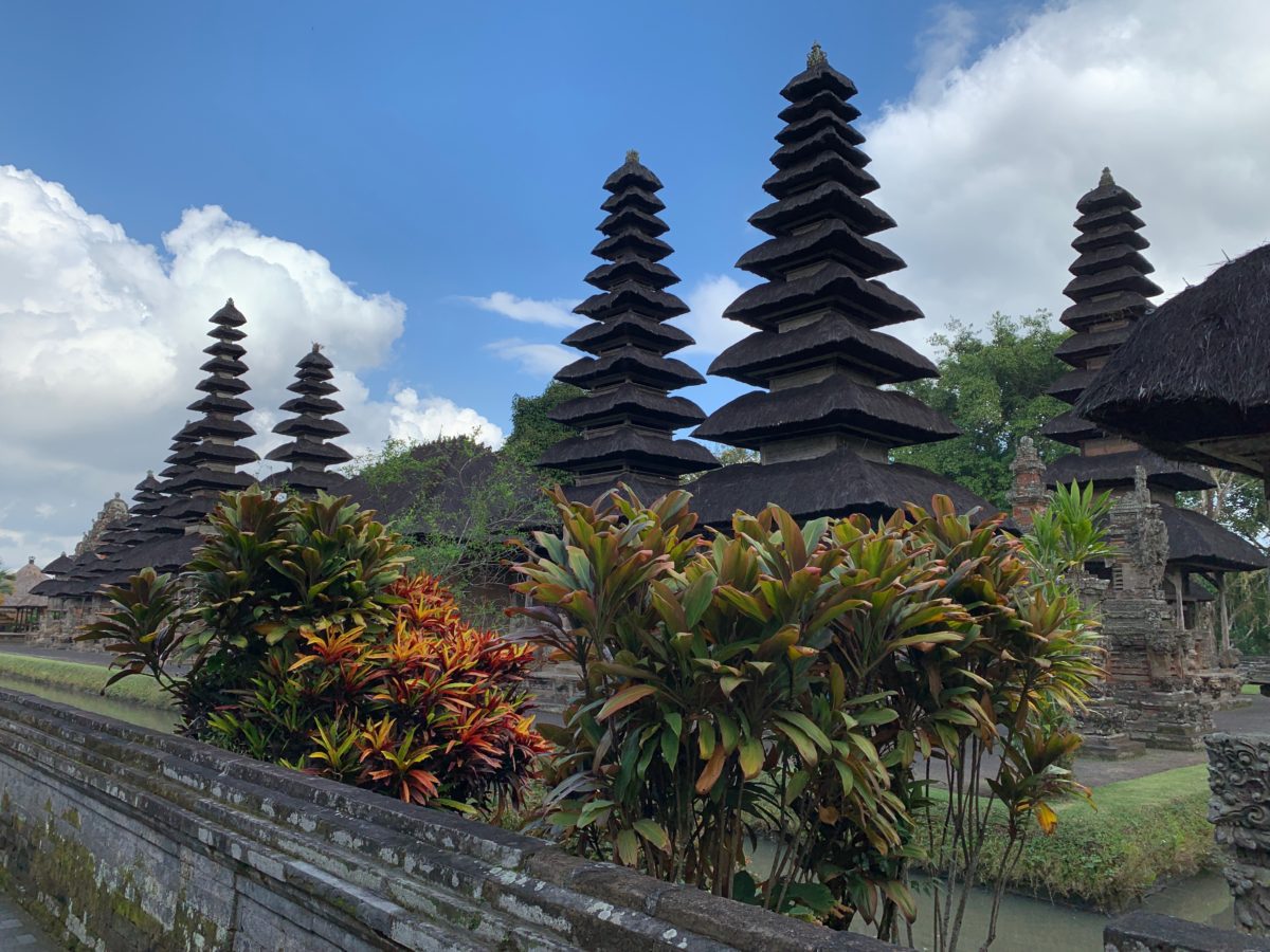 Temple 2