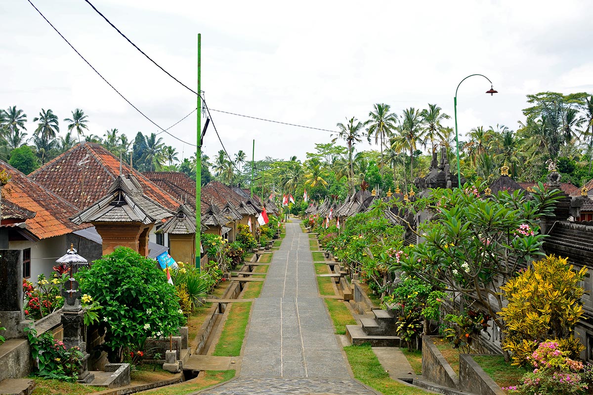 Cultural Landmark 3